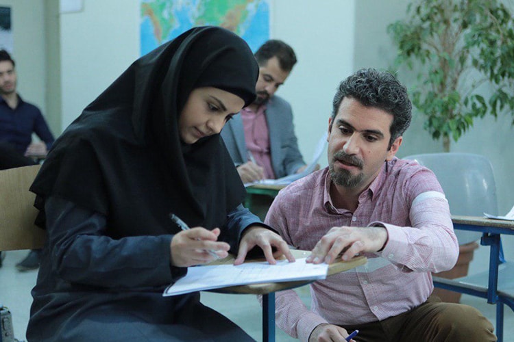 «فوق لیسانسه‌ها» به پایان راه رسید