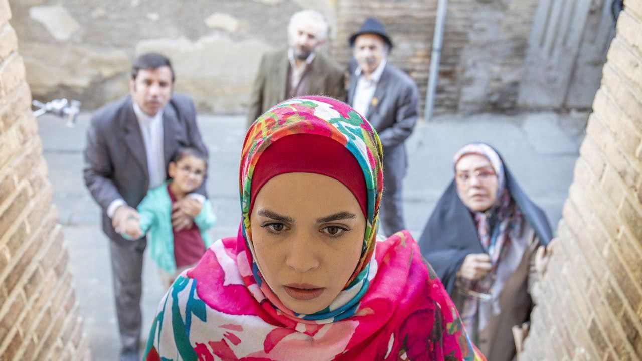 تصویربرداری 