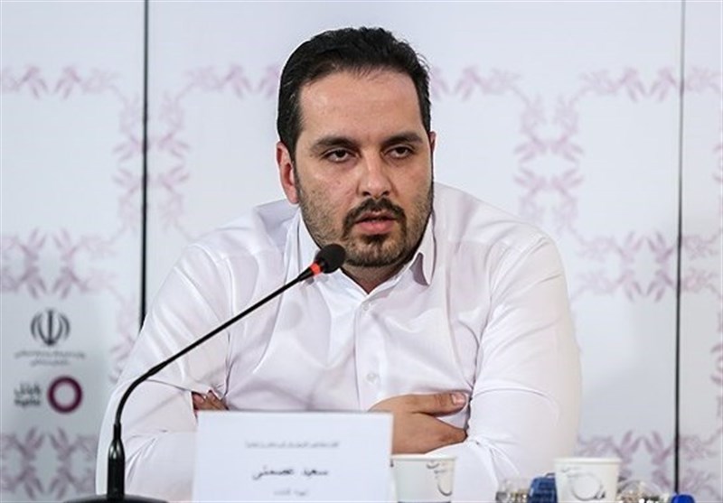 ادعای یک تهیه‌کننده درباره ورود پول‌های کثیف به نمایش خانگی