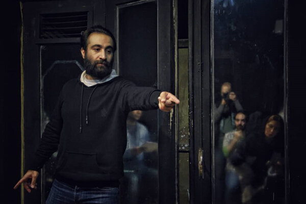 اجرای «سمفونی درون بطری» به نفع دختران بی‌سرپرست