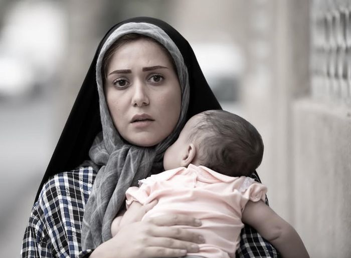 «سه‌ کام حبس» مراحل پایانی تدوین را می‌گذراند