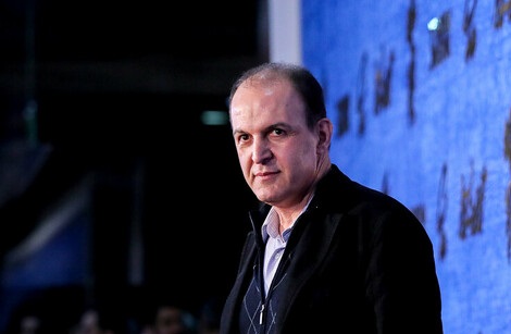 قاچاق فیلم را یک مرجع مناسب بررسی کند