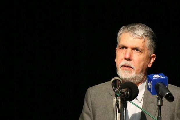 لزوم بهره‌گیری سینمای مستند از ظرفیت‌های تازه اکران