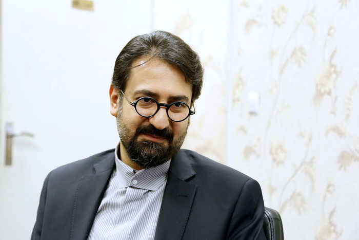 «جشنواره تئاتر کودک و نوجوان همدان» اکنون مدرسه ای است که با زبان زنده تئاتر می آموزاند