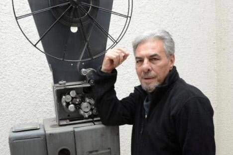 عواملی که باعث می‌شوند فیلم‌ها نابود شوند