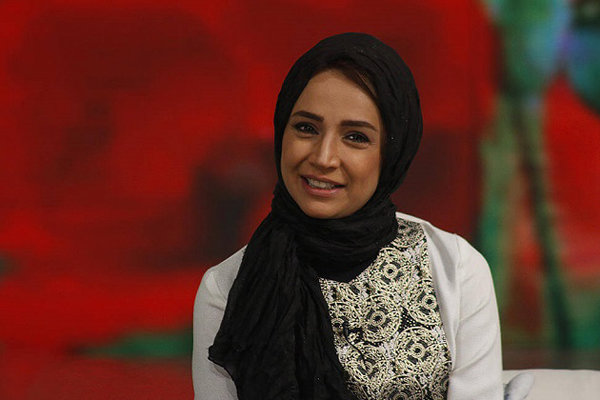 «و چند داستان دیگر» در شانو/ شبنم قلی‌خانی تهیه کننده تئاتر شد