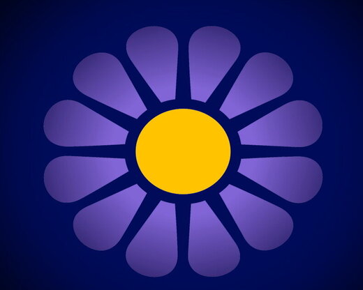 مدیر جدید شبکه جام‌جم معرفی شد