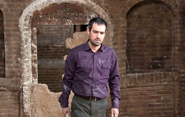 واکنش سازندگان فیلم خانه پدری به توقیف این فیلم +ویدئو