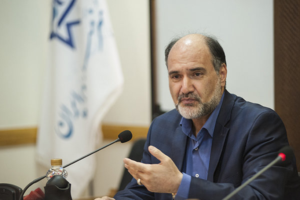 مخالفت ارشاد با حذف معافیت مالیاتی فعالیت‌های فرهنگی و هنری