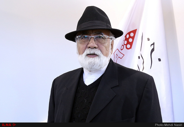 آیا کارت تهیه‌کنندگی سینما خرید و فروش می‌شود؟ / شرایط تهیه‌کننده شدن چیست؟