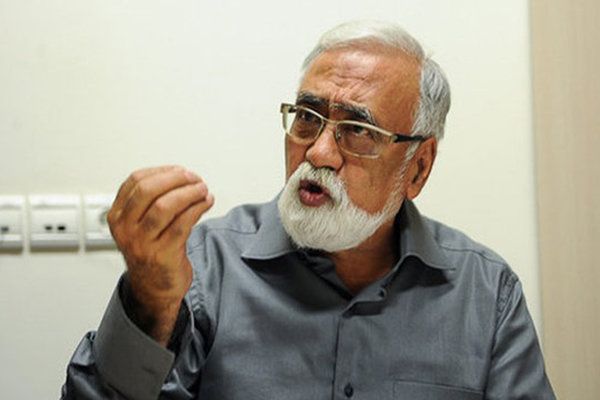 چرا فیلمهای کمدی کمتر در جشنوارههای فیلم فجر حضور دارند؟ چرا فیلمهای کمدی کمتر در جشنوارههای فیلم فجر حضور دارند؟
