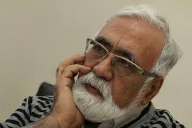 انتقاد تهیهکننده سینما به اکران فیلمهای خارجی در خانه سینما انتقاد تهیهکننده سینما به اکران فیلمهای خارجی در خانه سینما