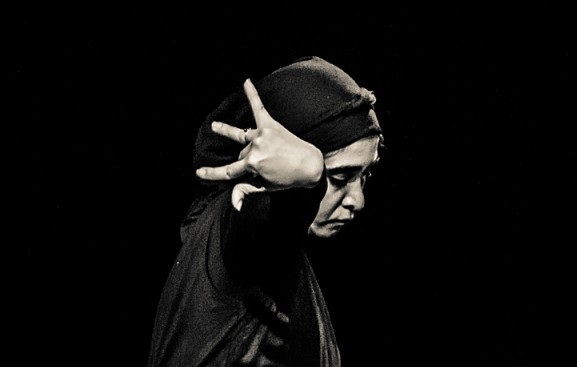 تجربه اجرا به عنوان امر پژوهشی تجربه اجرا به عنوان امر پژوهشی