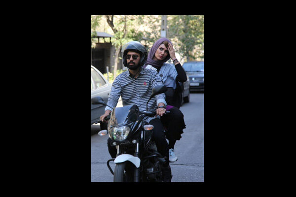 «آن دیگری» به مرحله تدوین رسید/ چالش بین ماندن و رفتن