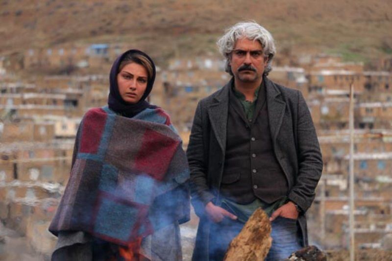 آمادگی «بیتار» برای حضور در جشنواره فیلم فجر آمادگی «بیتار» برای حضور در جشنواره فیلم فجر