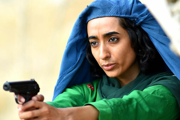 «سگ‌ها دیشب نخوابیده‌اند» در پی اکران خارجی/ در «فجر» بازنده‌ایم!