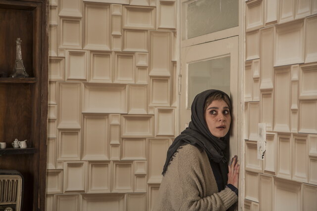 «امیر» در راه است