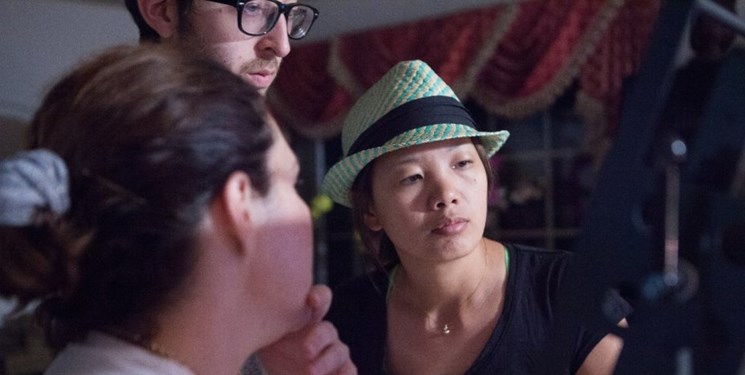 روایتی از نسلکُشی فیلم نماینده کامبوج در اسکار شد روایتی از نسلکُشی فیلم نماینده کامبوج در اسکار شد