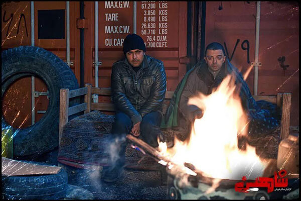 نسخه ویژه نابینایان و ناشنوایان «شاهین» ارائه می شود نسخه ویژه نابینایان و ناشنوایان «شاهین» ارائه می شود