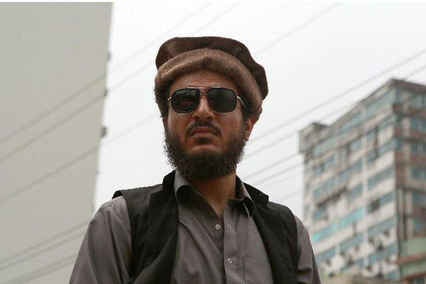 حضور «شبی که ماه کامل شد» در جشنواره فرانسوی