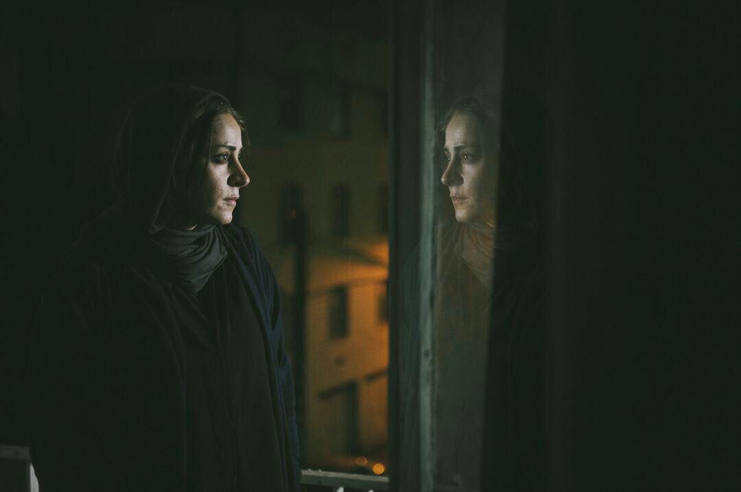 «قصیده‌ گاو سفید» کلید خورد