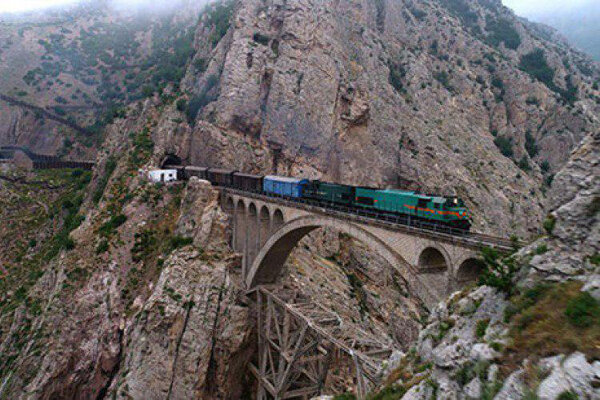 نمایش مستند «وَرس» در جشنواره «بیگ‌واتر» آمریکا