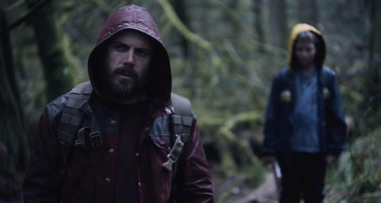 نگاهی به فیلم «نور زندگی من»/ عشق، رساترین نمود جهان واقع