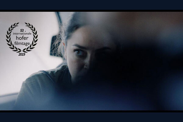 اولین حضور بین‌المللی فیلم «آرزو» در جشنواره «هوف» آلمان