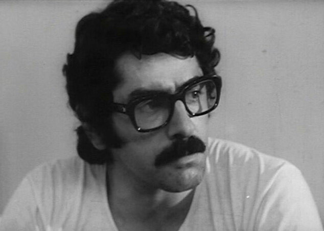 «گوزن ها» در خانه سینما نمایش داده می شود