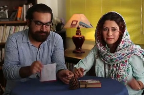 هرگز فكر نمی‌كرديم به اسكار برويم