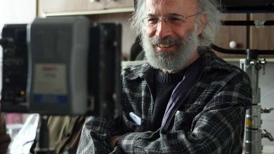 همچنان به اكران خانه پدری اميدوارم همچنان به اكران خانه پدری اميدوارم