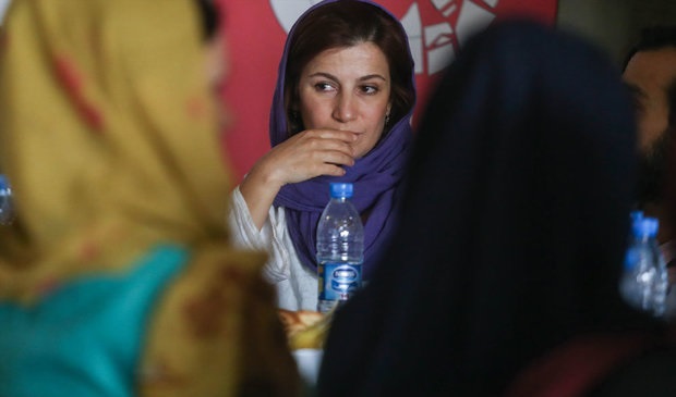 تجربه کارگردانی نوجوانان جذاب است/ ویژگی کار با سرپرست «پاپتی‌ها»