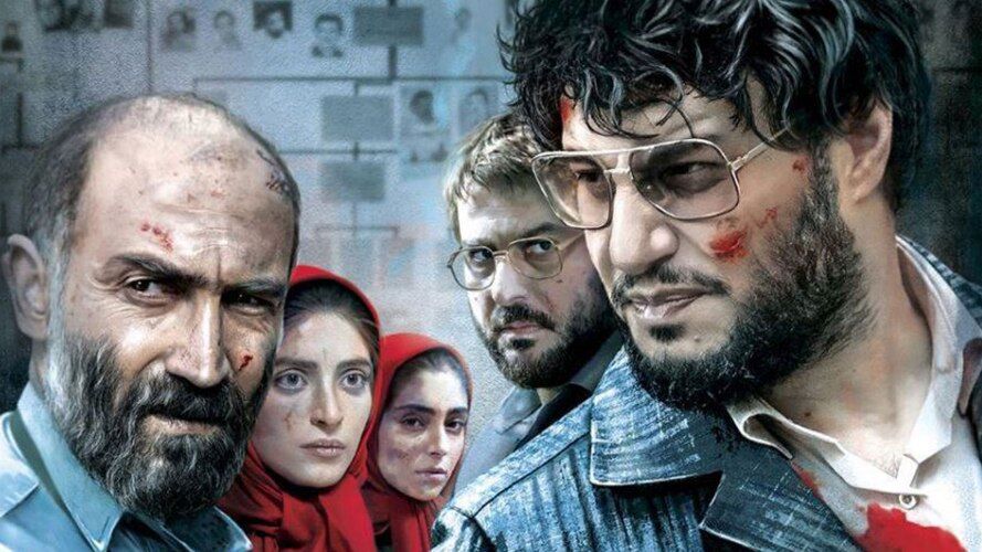 آیا مهدویان به اسناد و اطلاعات خاصی دسترسی دارد؟