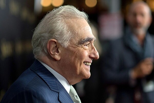 چرا مارتین اسکورسیزی «جوکر» را نساخت/ تشریح نظرات کارگردان