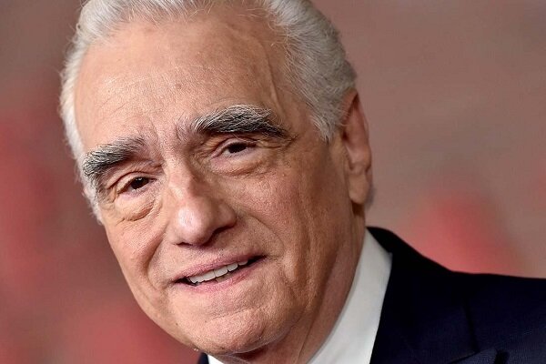 جایزه پالم اسپرینگز به اسکورسیزی اهدا می‌شود/تجلیل برای «ایرلندی»