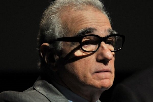 یک جایزه دیگر برای اسکورسیزی/ انجمن جلوه‌های ویژه تجلیل می‌کند