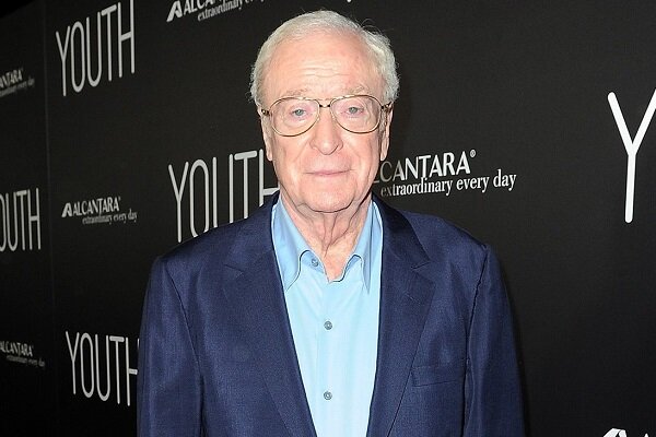 مایکل کین به دنیای اولیور توییست مدرن می‌رود