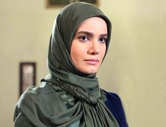 شورای سلبريتی چه صيغهای است؟ شورای سلبريتی چه صيغهای است؟