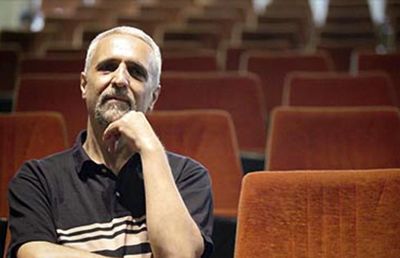 مجتبی مهدی: شیوه رقابت در جشنواره تئاتر کودک و نوجوان در مرحله انتخاب صورت گیرد