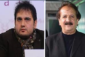 مجیدی و درمیشیان فرم حضور در جشنواره فیلم فجر را پر کردند