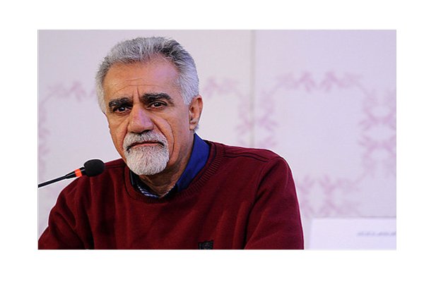 تدوین «قتل عمد» اواخر این ماه به پایان می‌رسد