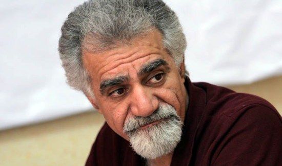 آمادگی تهیهکننده سینما برای حضور در جشنواره فجر با دو فیلم/ «قتل عمد» به صداگذاری و موسیقی رسید آمادگی تهیهکننده سینما برای حضور در جشنواره فجر با دو فیلم/ «قتل عمد» به صداگذاری و موسیقی رسید