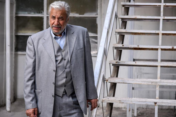 «قتل عمد» و «بعد از تو» فرم حضور در جشنواره فیلم فجر را پر کردند