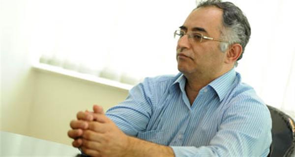 جشنواره تئاتر استانی، مطمئن ترین راه حضور هنرمندان شهرستانی در جریان تئاتر حرفه ای است