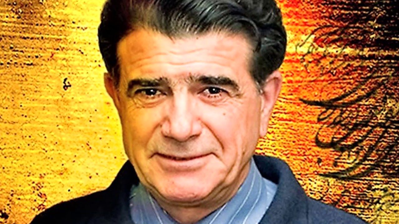 اکران ٨٨ دقیقه کوتاه همزمان با سالروز تولد محمدرضا شجریان اکران ٨٨ دقیقه کوتاه همزمان با سالروز تولد محمدرضا شجریان