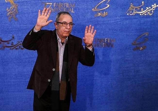 مردمی كه از تاريخشان ببُرند، سرگردان میشوند مردمی كه از تاريخشان ببُرند، سرگردان میشوند