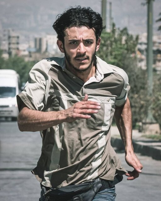 «مُردن در آب مطهر» به نیمه رسید