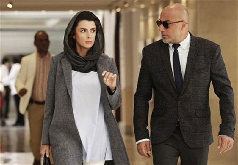 درباره «مردی بدون سايه» ساخته عليرضا رييسيان /  فضای عمومی به مثابه فضای خصوصی درباره «مردی بدون سايه» ساخته عليرضا رييسيان /  فضای عمومی به مثابه فضای خصوصی