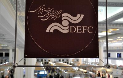 انتشار شیوه‌نامه‌ حمایت مرکز گسترش سینمای مستند و تجربی از سینمای خلاق و کم‌بودجه