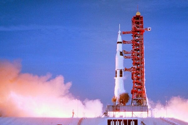 معرفی بهترین مستند ۲۰۱۹ به انتخاب منتقدان 